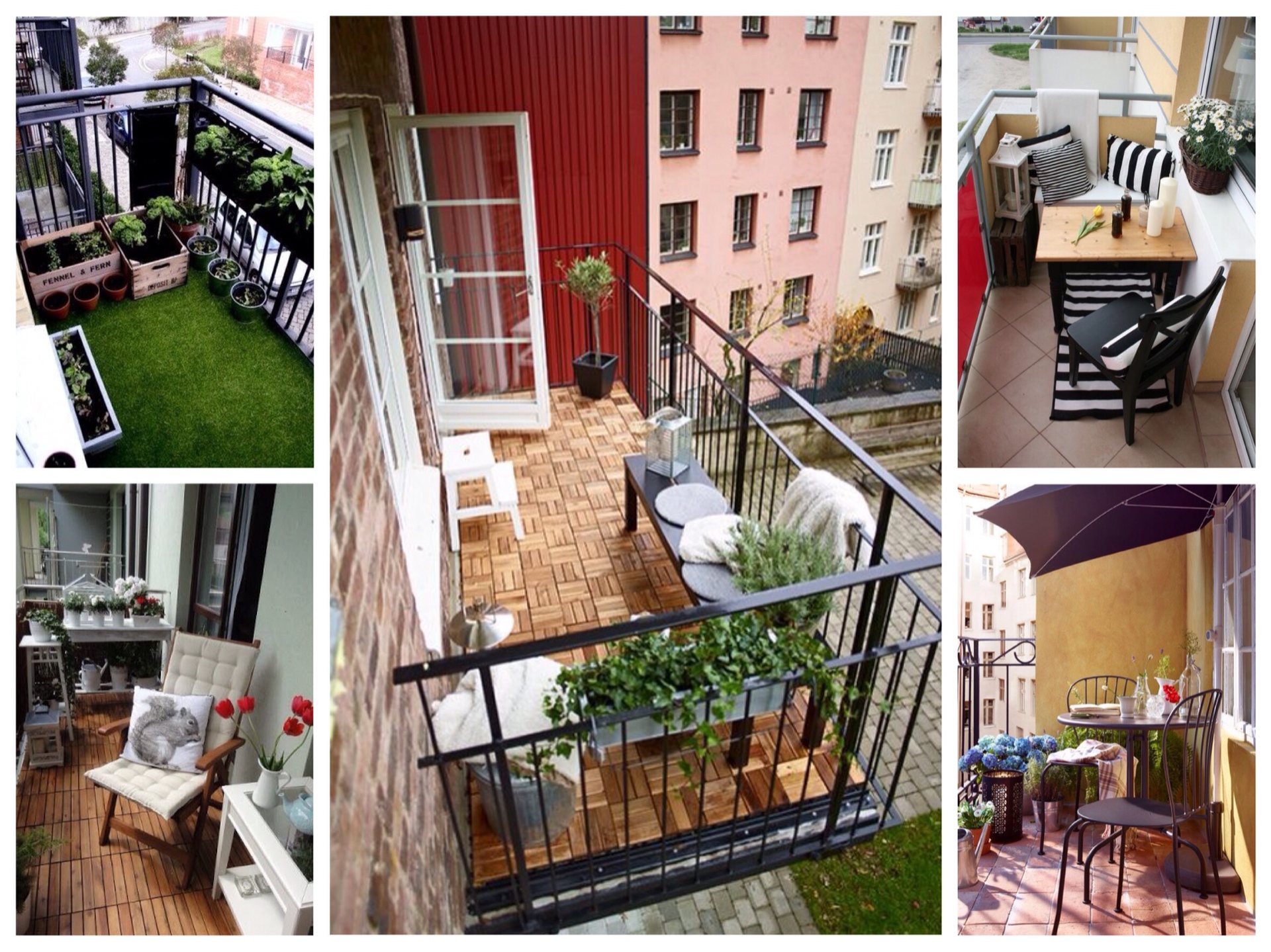 Какие функции выполняются балконом в квартире, 6 фото галерей по выполнению ремонта
