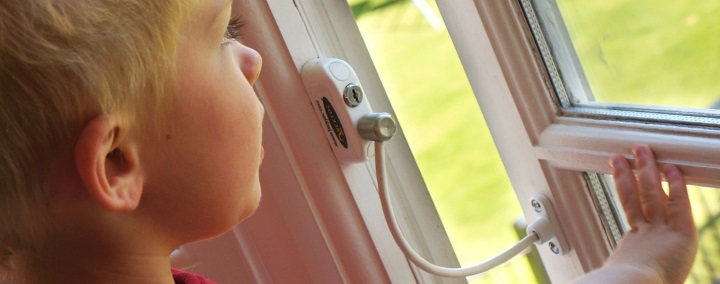 Безопасные окна пластиковые окна информация для родителей